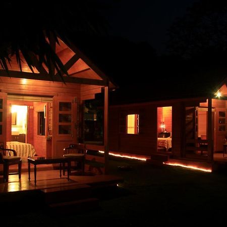 Cabo Cabana Hotel Panaji Esterno foto